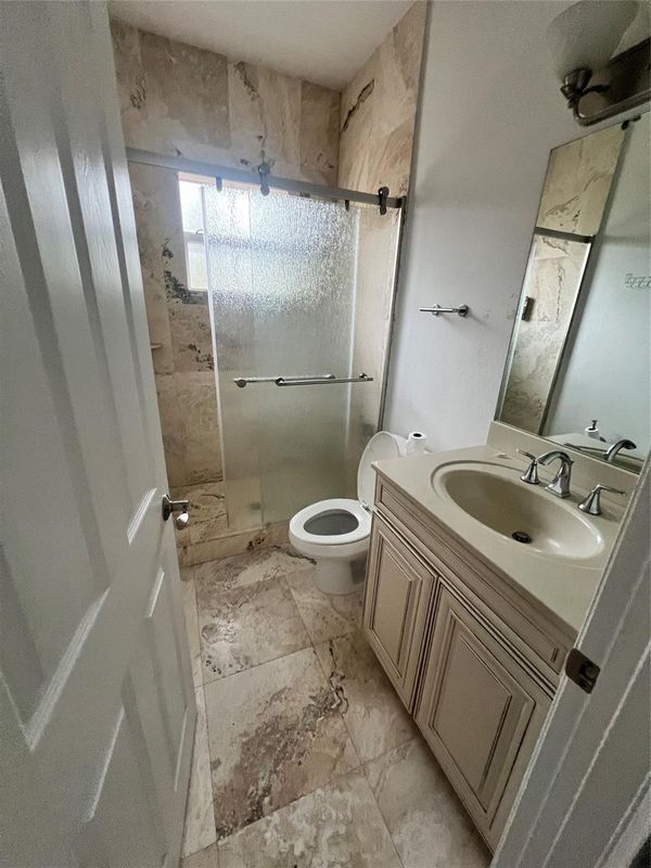 Building Photo - 6301 SW 58th Ct