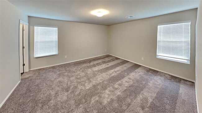 Building Photo - 11612 NW 95th St