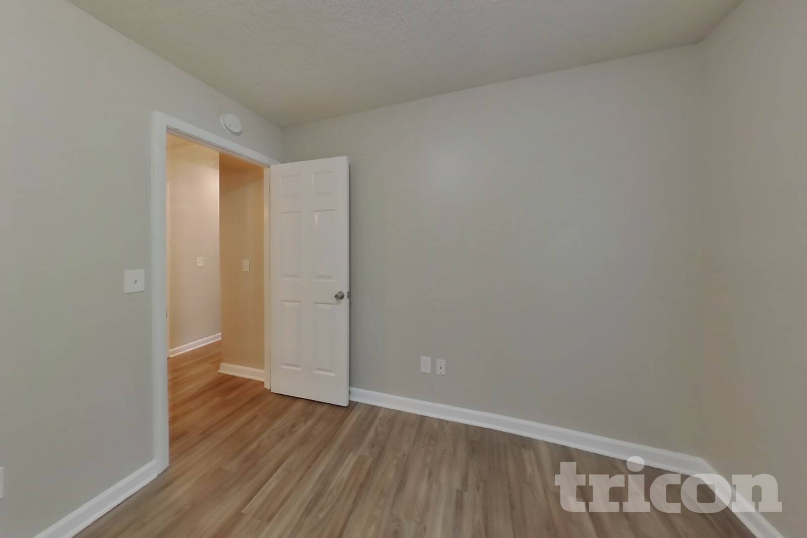 Building Photo - 120 Huntwood Trail