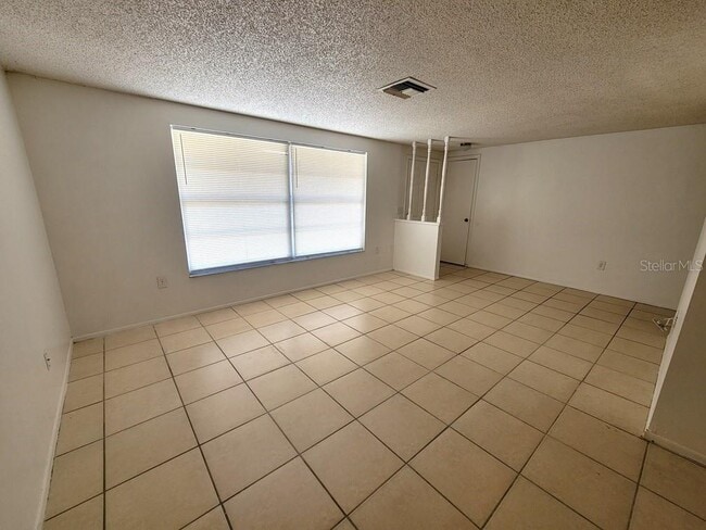 Building Photo - 7221 Stone Rd