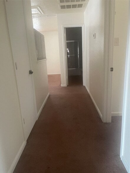 Building Photo - 2803 Oat Harvest Ct