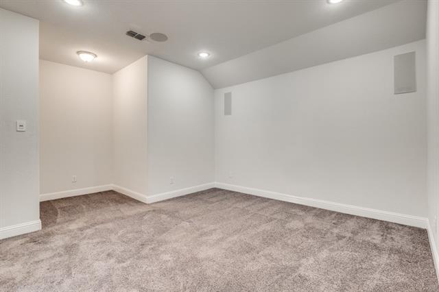 Building Photo - 1435 Wittington Pl