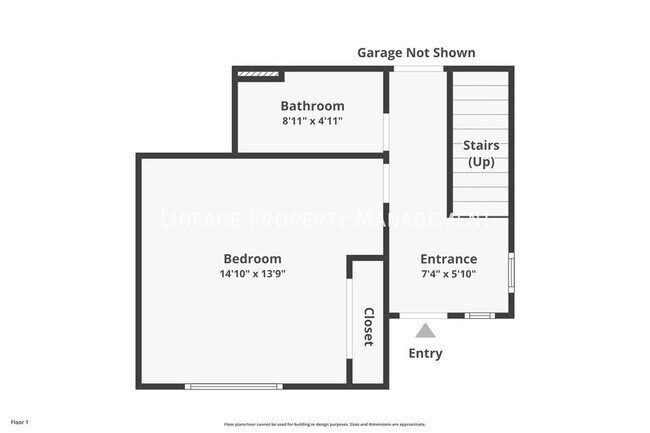 Building Photo - 10847 Big Meadow Dr