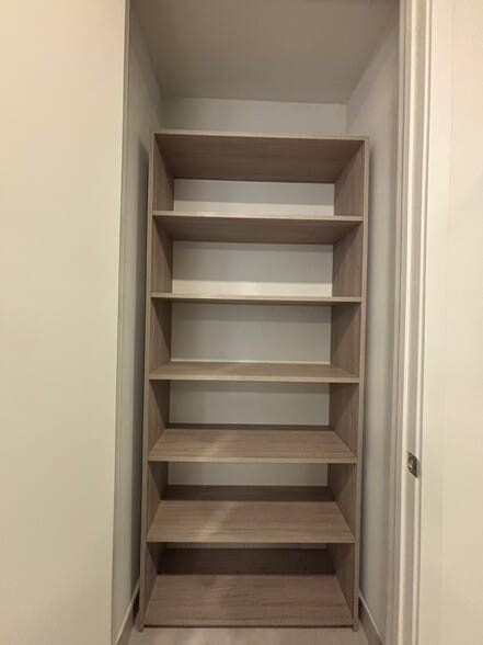 Building Photo - 113 NW 24th St