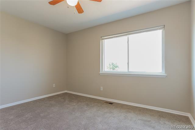 Building Photo - 3850 Lisbon Ct