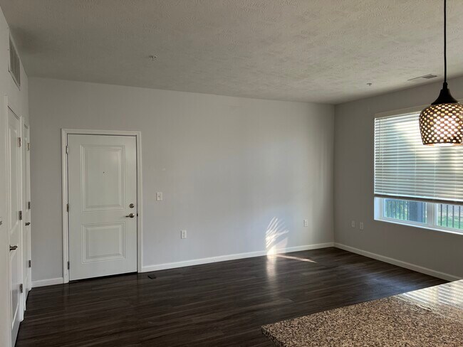 Building Photo - 2925 Angelo Joseph Ln