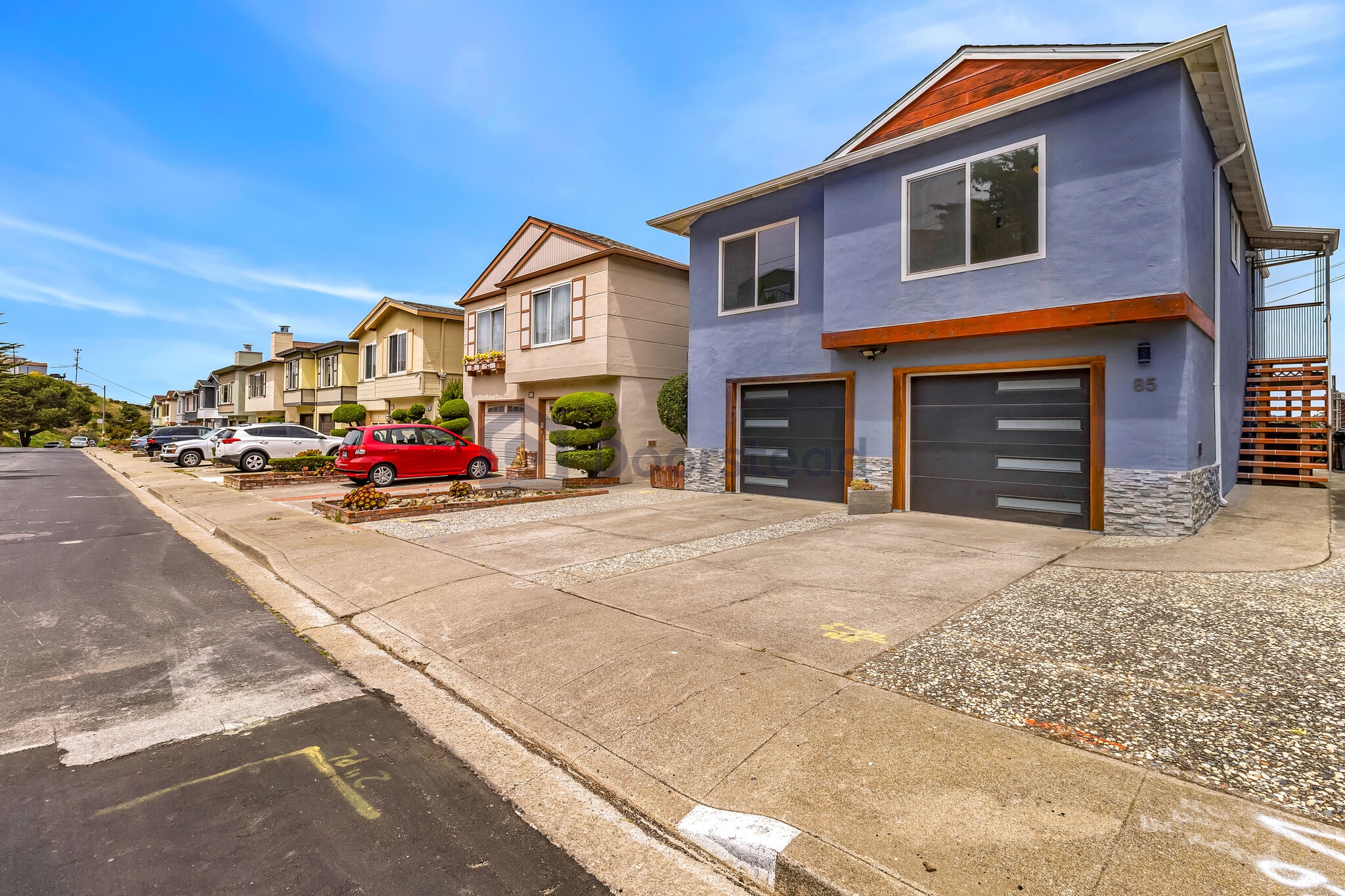 Building Photo - 85 Mira Vista Ct