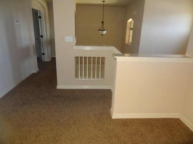 Building Photo - 14451 Coyote Trail Dr
