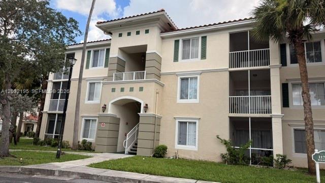 Building Photo - 11721 W Atlantic Blvd