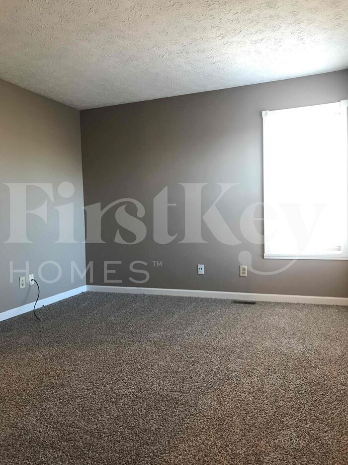 Building Photo - 4447 Caledonia Way