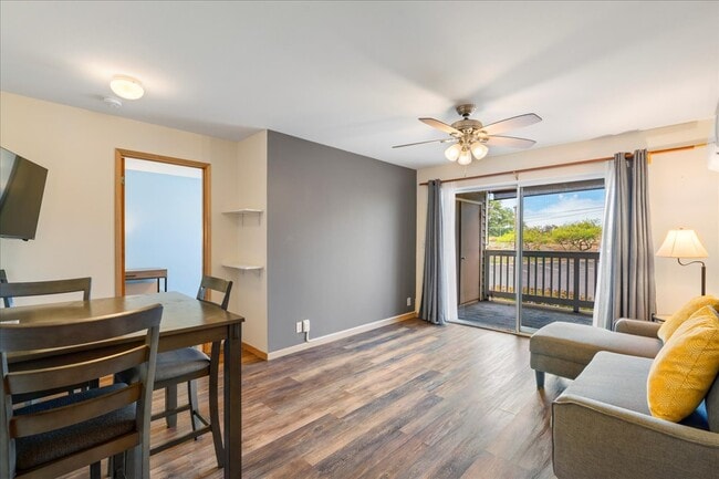 Building Photo - 80 Kunihi Ln