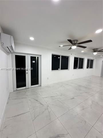 Building Photo - 380 W 32nd St