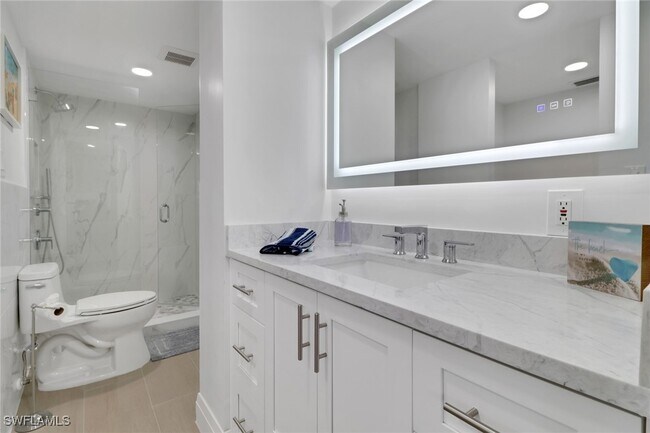 Building Photo - 1 Bluebill Ave