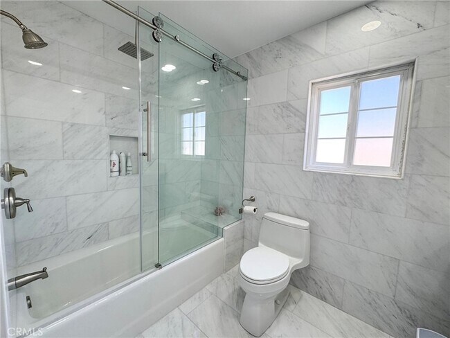 Building Photo - 11147 McGee River Cir
