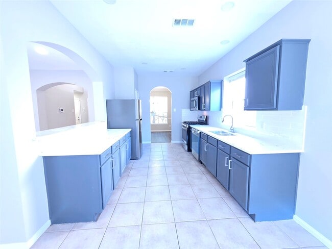 Building Photo - 17207 Rancho Verde Way