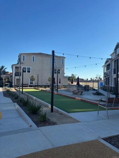 Building Photo - 1805 Saltbush Dr