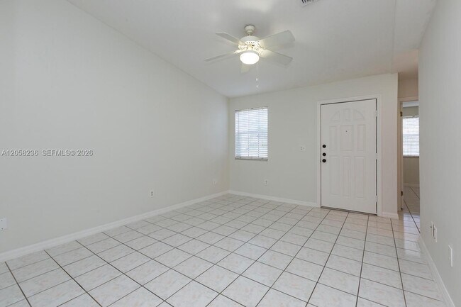Building Photo - 20700 SW 81st Ave