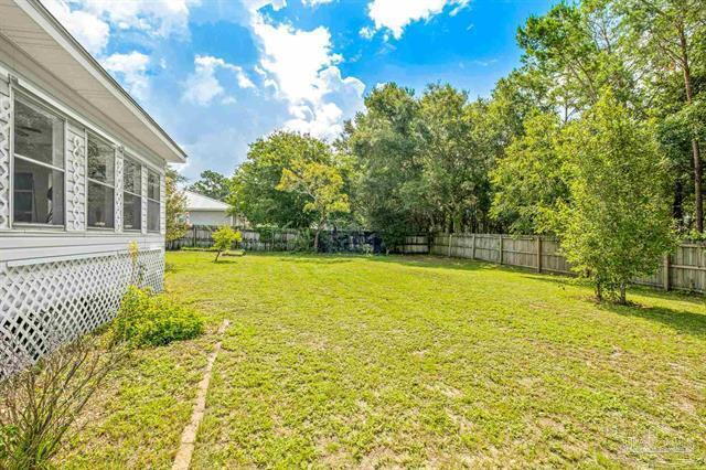 Building Photo - 3613 Burton Cir