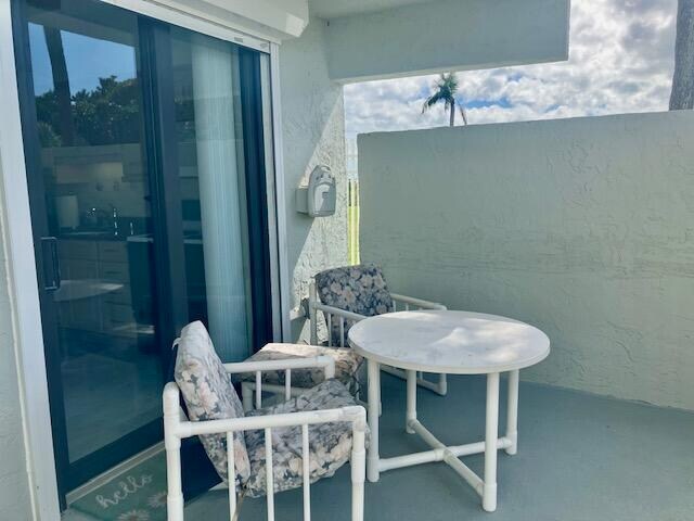 Building Photo - 2101 S Atlantic Ave