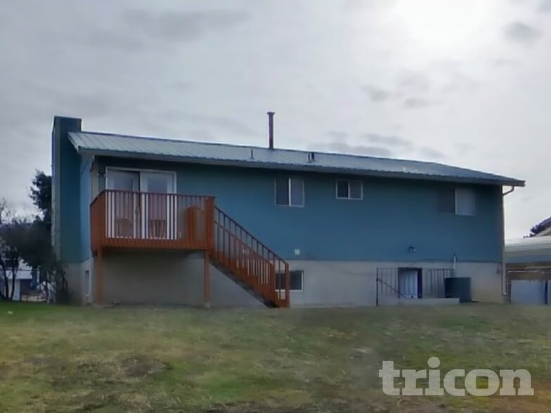 Building Photo - 478 Havasu St