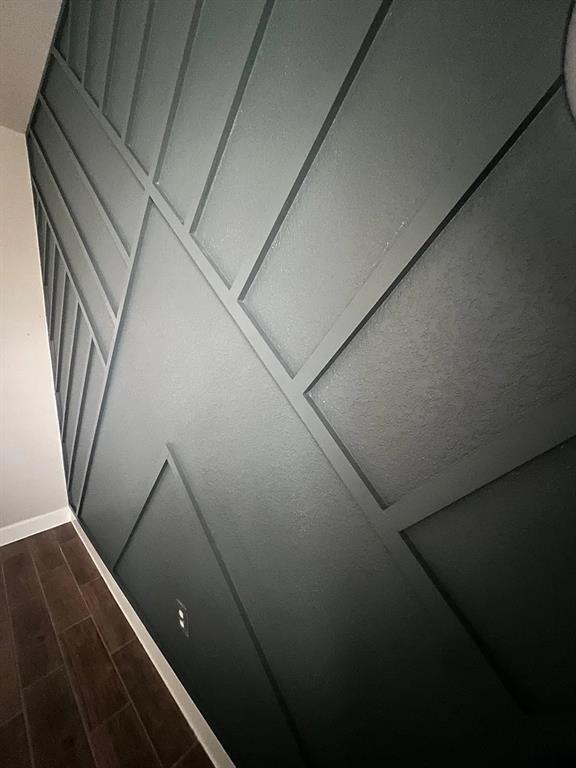 Building Photo - 11802 Hurricane Haze Dr