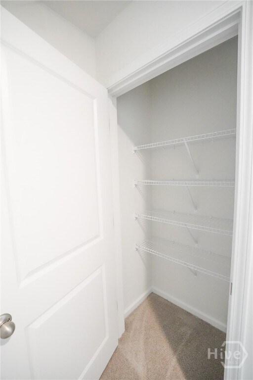 Building Photo - 147 Kraft Kove