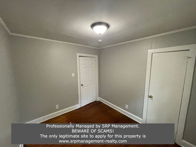 Building Photo - 3 Bedroom / 1 Bath home in Rock Hill, SC -...