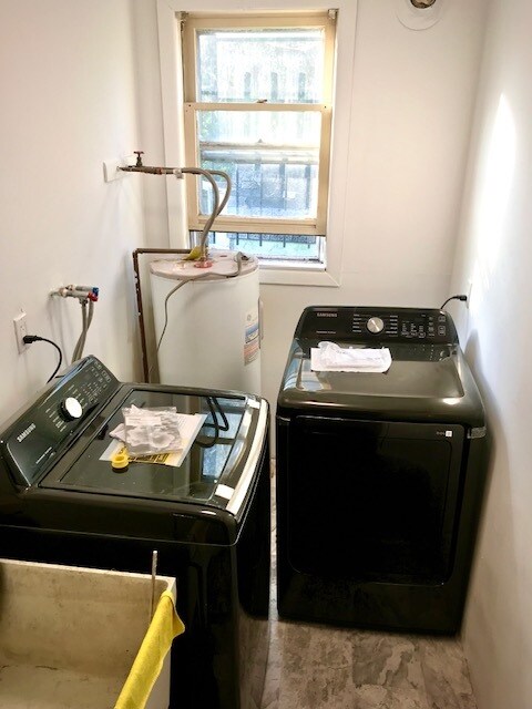 Building Photo - 299 Fargo Ave