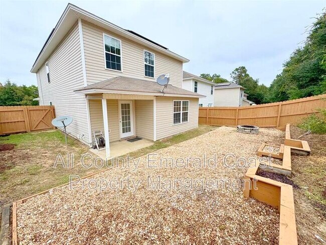 Building Photo - 293 Dahlquist Dr