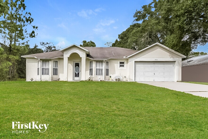 Primary Photo - 2920 Tusket Ave