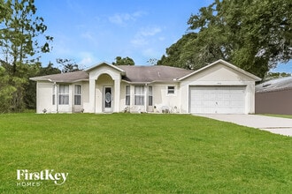 Building Photo - 2920 Tusket Ave