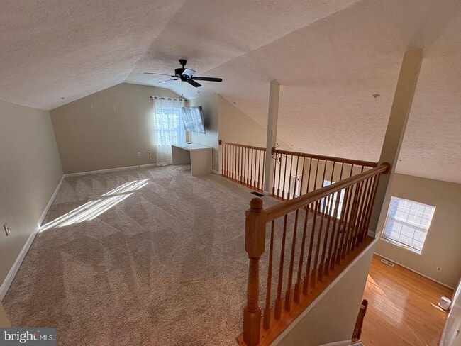 Building Photo - 2606 Windy Oak Ct