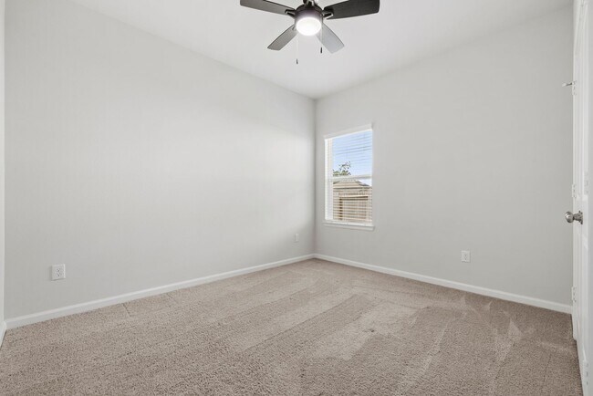 Building Photo - Stylish Home with Gym & Upgrades - Minutes...