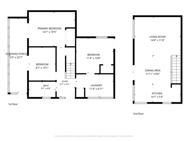 Building Photo - 10585 Redwood Dr