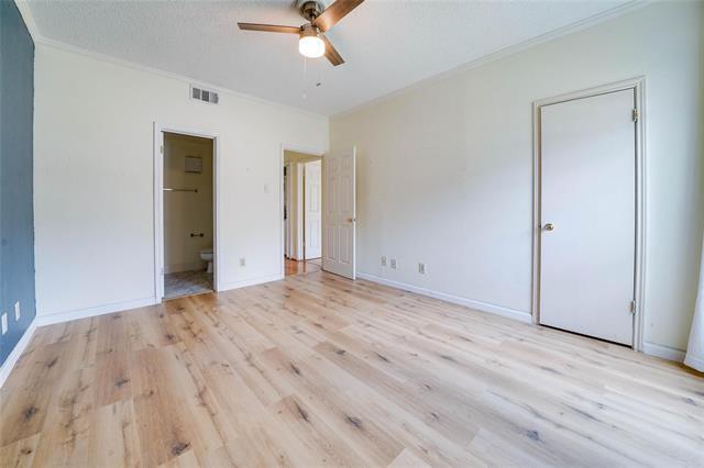 Building Photo - 1700 Amelia Ct