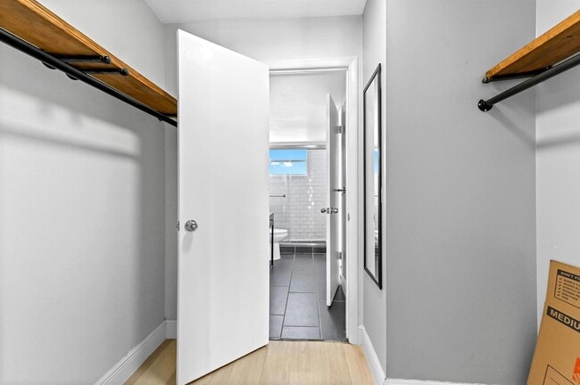 Building Photo - 4500 N Flagler Dr