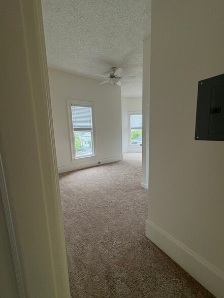 Building Photo - 2310 Pacific Ave