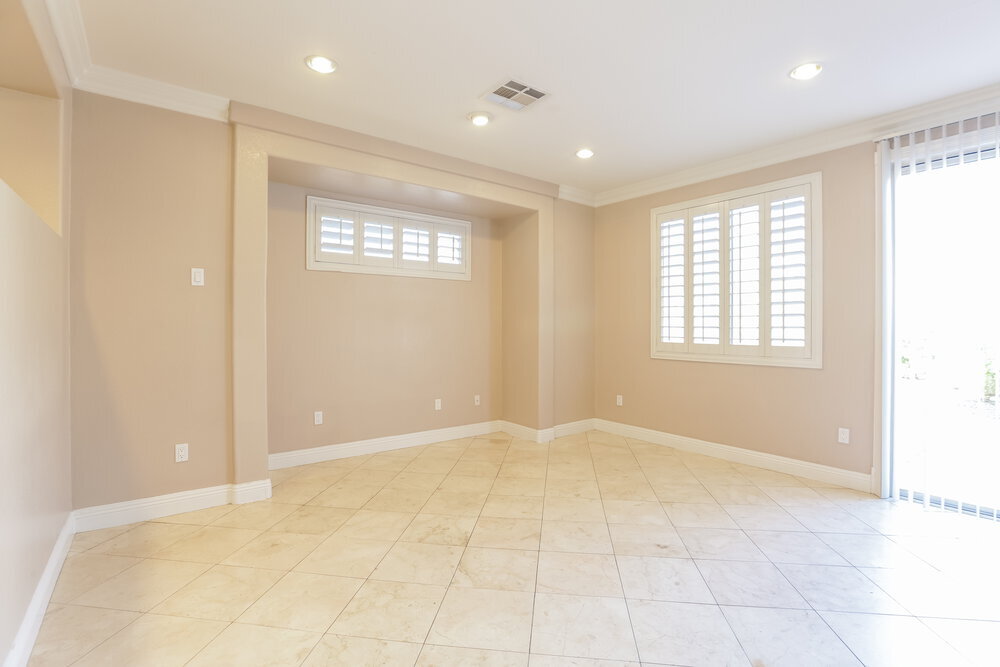 Building Photo - 6558 Candy Apple Cir