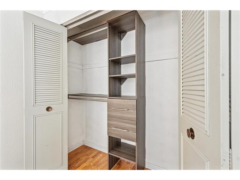 Building Photo - 1540 Ashland Ave