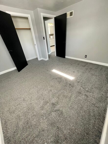 Building Photo - 1132 Margie St