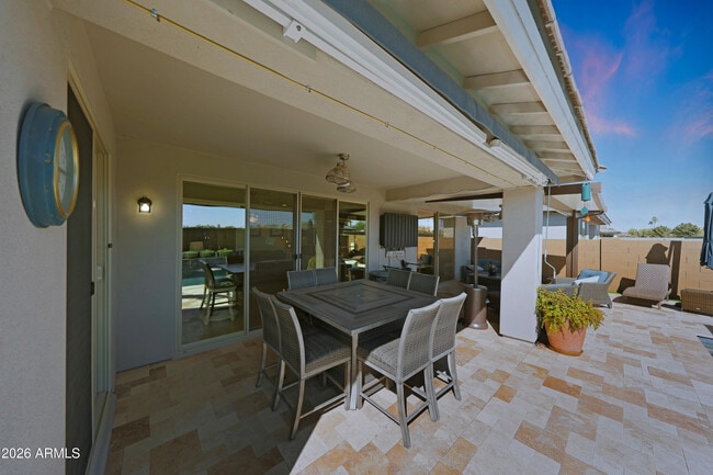 Building Photo - 5121 N 181st Dr