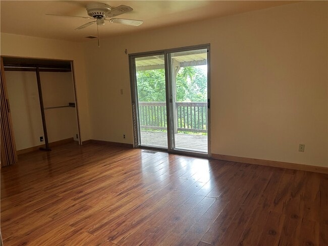 Building Photo - 21090 Greycliff Rd