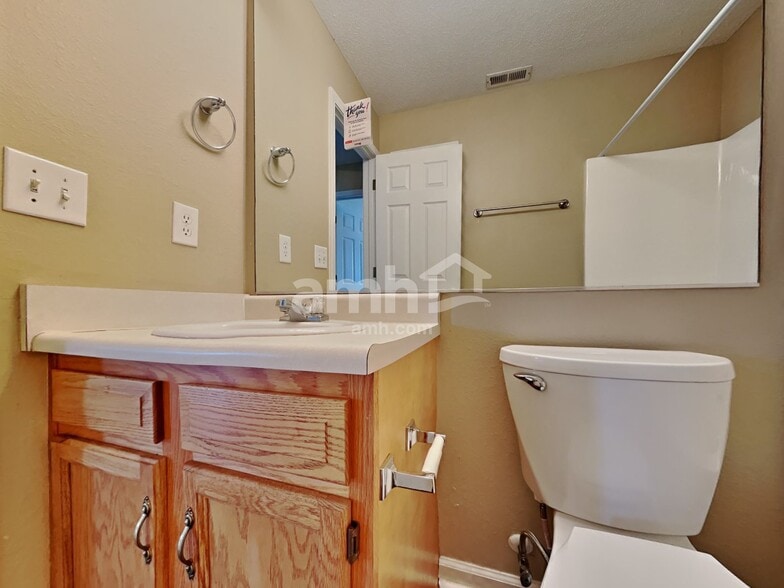 Building Photo - 3652 Limelight Ln