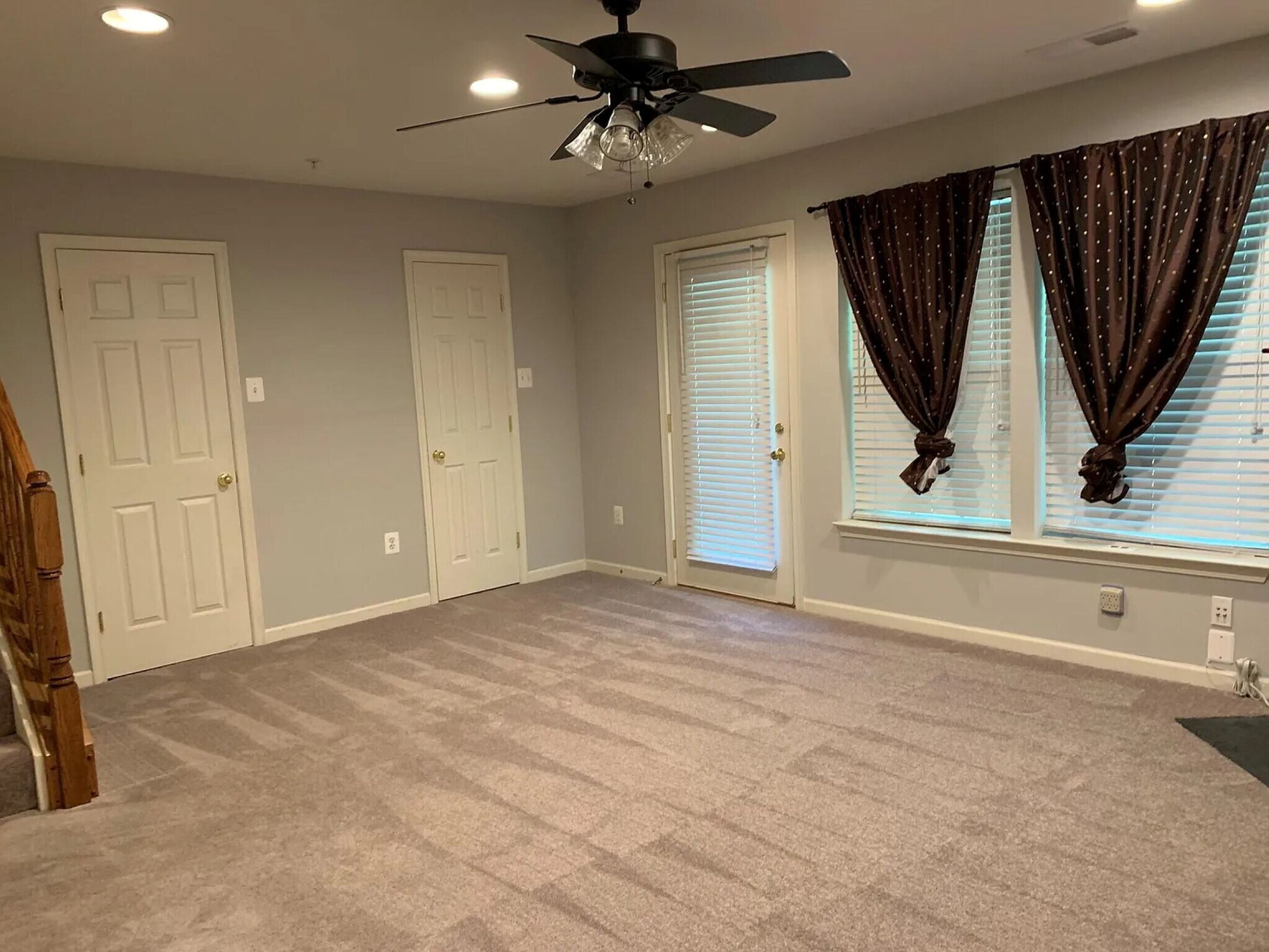 Building Photo - 7591 Cherrybark Oak Ln