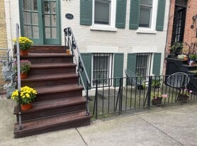 Building Photo - 227 Jay St