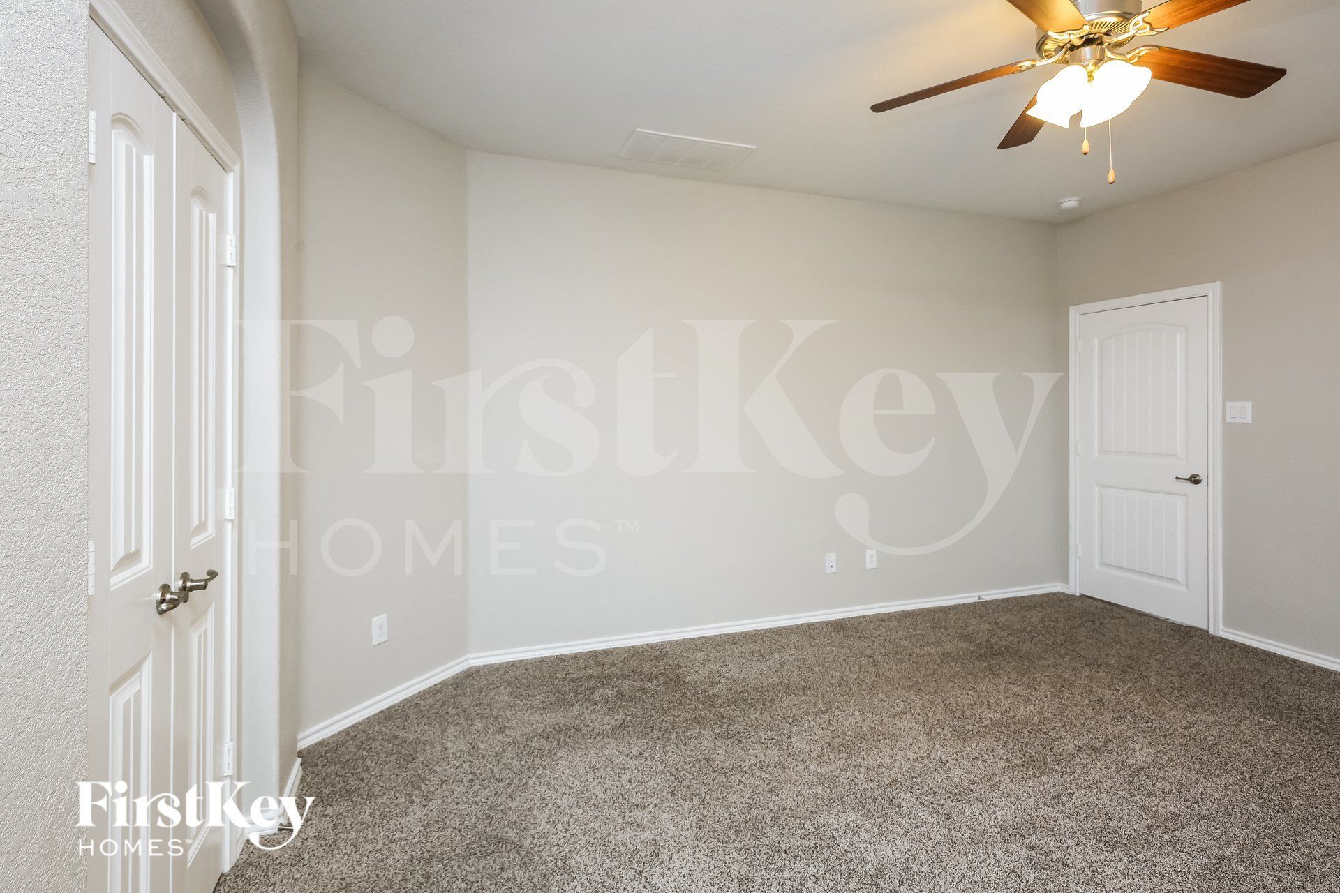 Building Photo - 11448 Starlight Ranch
