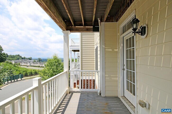 Building Photo - 2279 Whittington Dr