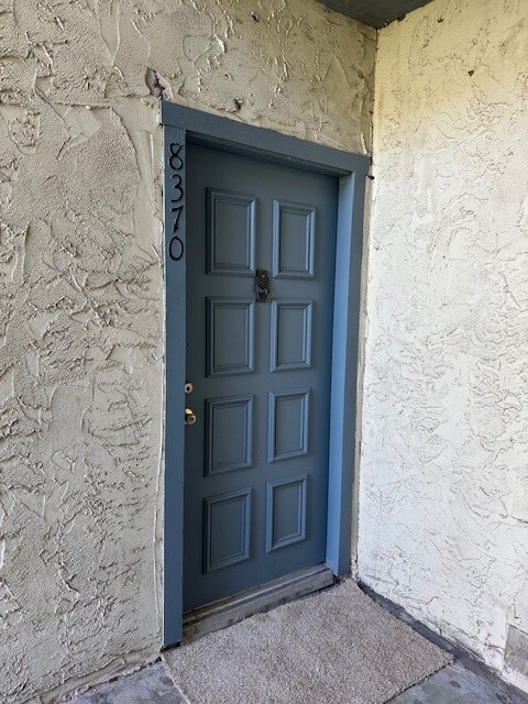 Building Photo - 8370 Jorine Dr