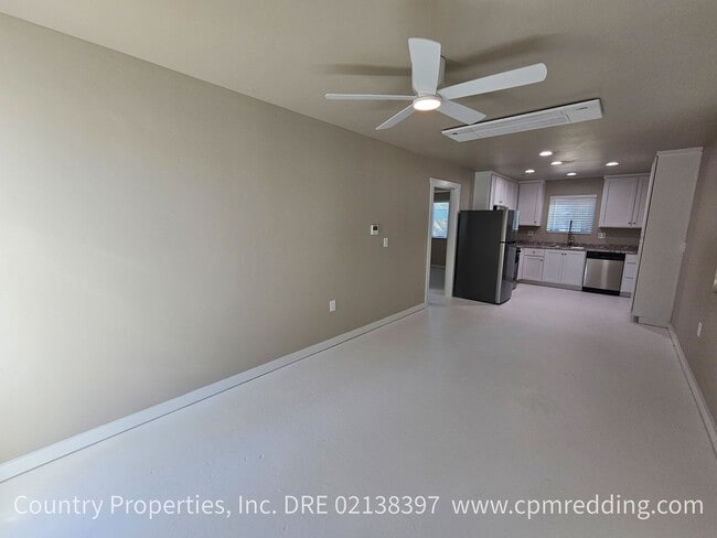 Building Photo - Brand New 2-Bedroom, 2-Bath with Carport and Large Yard Available Now!