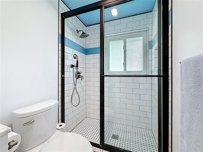 Building Photo - 8693 15th St N